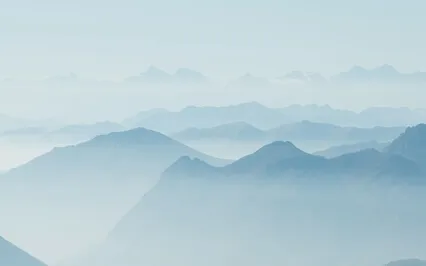 IRest Yoga Nidra Inner Resource