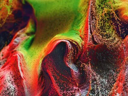 You Can Take Your Time (Music For Meditation)