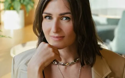 ИРИНА ПОСНИКОВА / секреты успешной и гармоничной карьеры