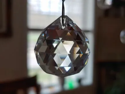 Iris Goddess Of Rainbows - Restore Your Chakras - No Music