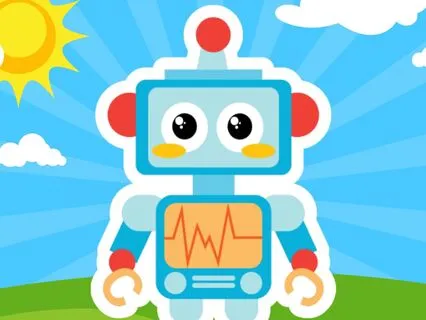 IRobot: Staying Healthy