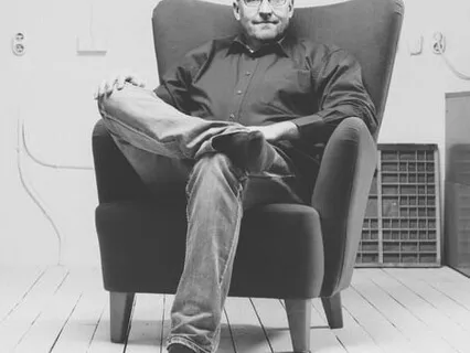 Irtipäästämisen meditaatio