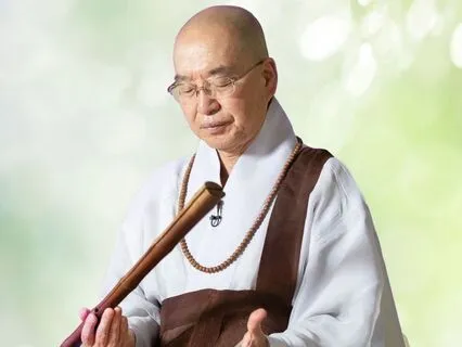 Is 30-40 Minutes Too Ambitious For Beginner's Meditation?