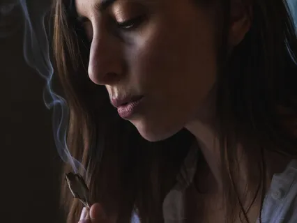 Is All Love Good Love?