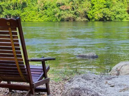 Is Burnout Really A Thing For Women  In Caring Professions?