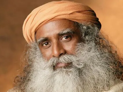 Is Celibacy Required For Spirituality?