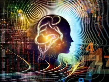Is Consciousness Beyond Understanding?