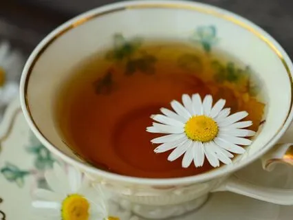 Is Creativity Always Flowing? (For When You Feel Stuck)