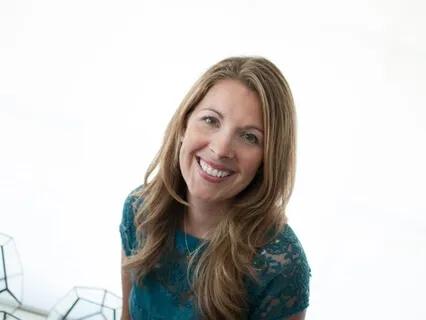 Is EFT Tapping Magic?