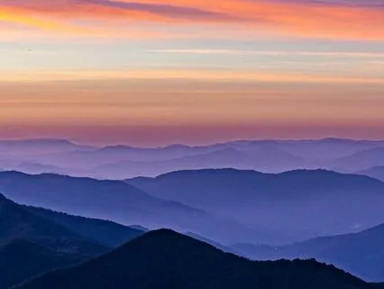 Is Ego Covering Your True Self?