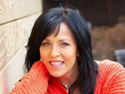 Is Ego Running Your Relationships