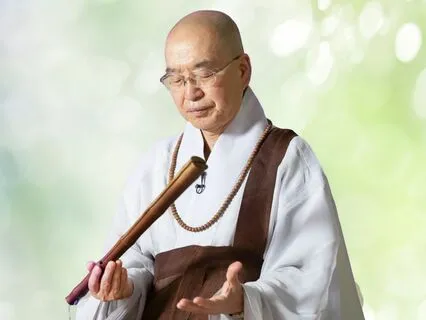 Is Engaging In A Repetitive Action A Form Of Meditation?