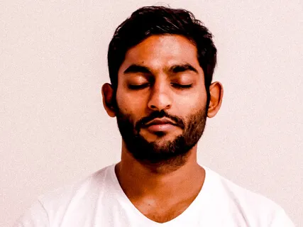 Is Enlightenment An Experience Inside The Body Or Outside?