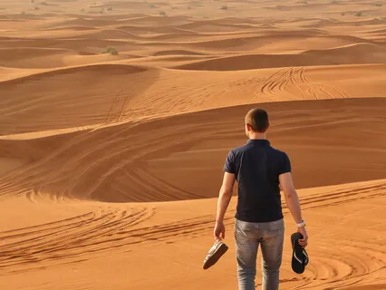 Is Enlightenment Really Possible? 