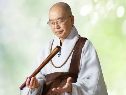 Is Focusing On Breathing Beneficial In Daily Life?