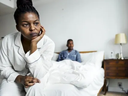 Is Forgiveness Necessary?