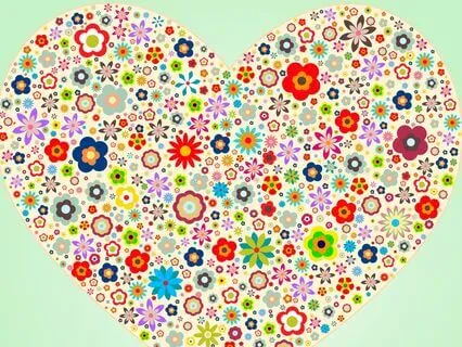 Is Goal Setting Working For You?