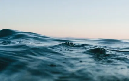 Is Guilt Holding You Back – Let Go 