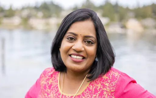 Is Healing A Journey?