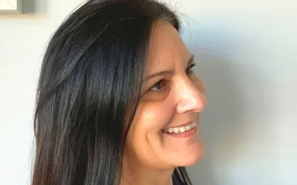 Is Hidden Low Self-Worth Keeping You Stuck?