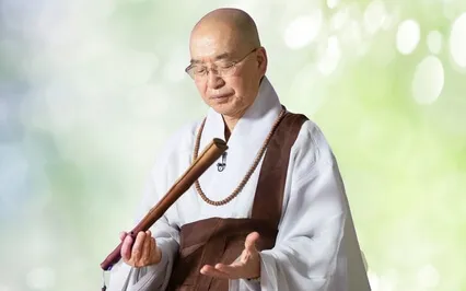 Is It Better Not To Meditate Right After Waking Up?