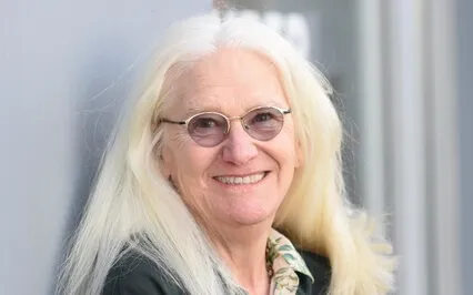 Is It Dogma? Or Truth? How To Know.