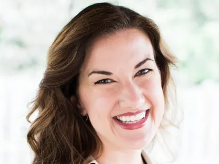 Is It Easy To Do? It Was Meant For You! 