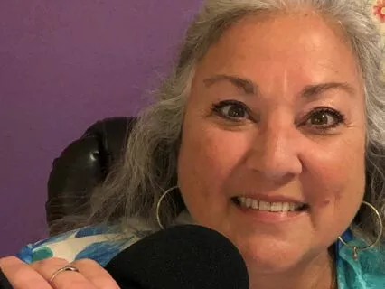 Is It Fear Or Something Else?