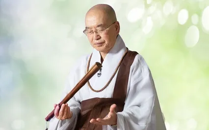 Is It Normal To Lose Blood Flow To My Legs, While Meditating