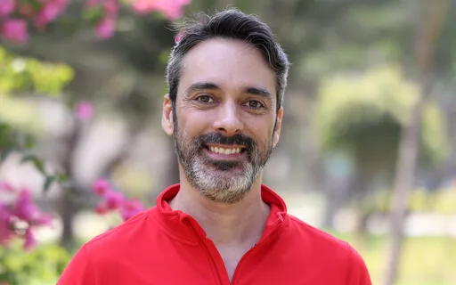 Is It Ok To Talk About My Wish? Part 1