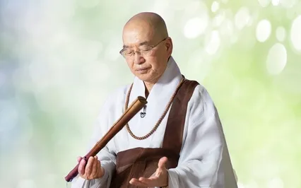 Is It Possible To Erase/Lessen Our Karma In This Lifetime?