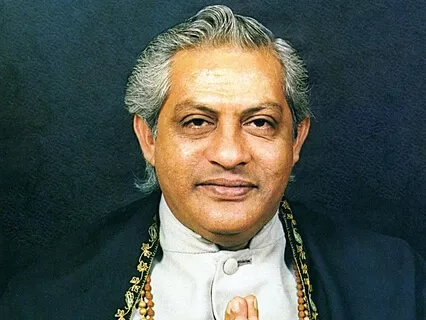 Is It Possible To Forgive And Forget?