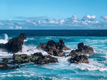 Is It Possible To Fully Trust The Universe?