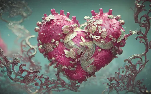 Is It Possible To Love Yourself?