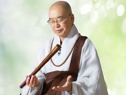 Is It Possible To Track Meditation Progress?