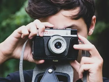 Is It Time To Let Go Of The Past?