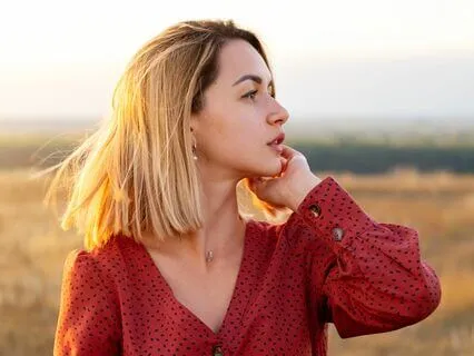 Is it Time to Recapitulate?