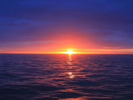 Is It True Westerners Get Dry With Age?