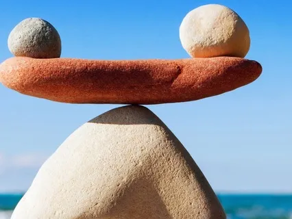 Is Judging Others Kind?