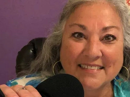 Is Learning To Trust The Real Issue?