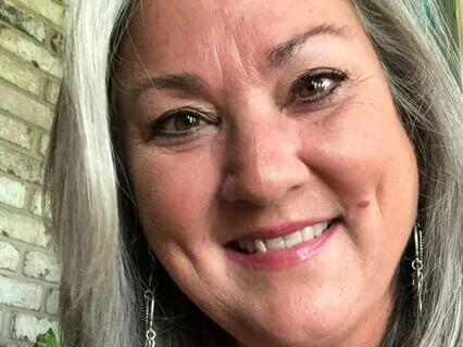 Is Life Really About Lessons?