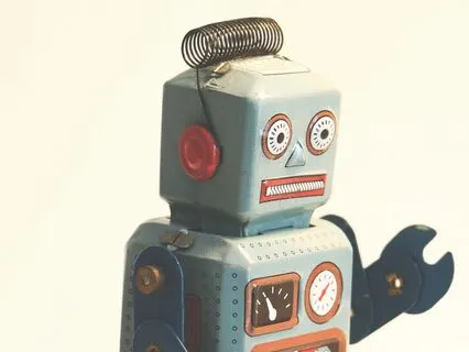 Is Life Seeming More Hollow? The Antidote Of Practice