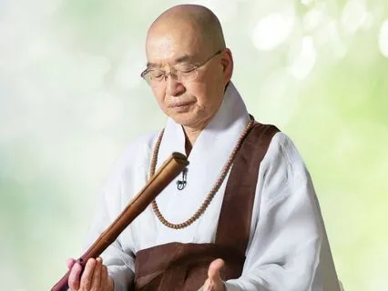 Is Meditation A Goal Or A Means To Achieve One?