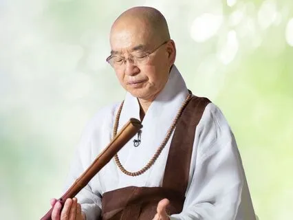 Is Meditation Essential For Enlightenment?