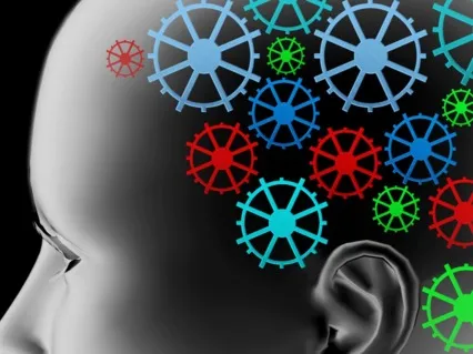 Is Meditation Required?