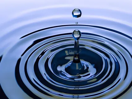 Is My Grief Due To My Raaga?