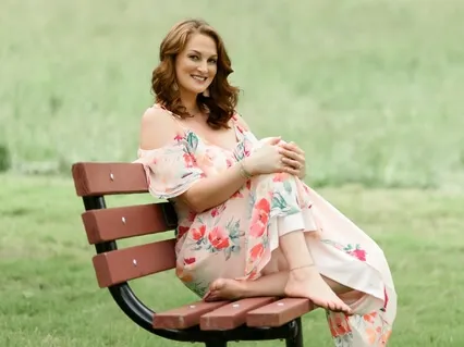 Is My Relationship Healthy Or Unhealthy?