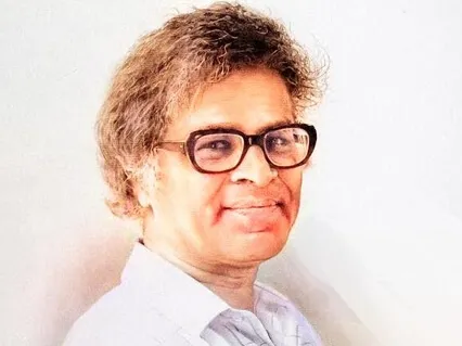 Is Psychology More Practical Than Spirituality?