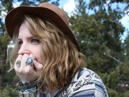 Is Psychology Or Spirituality More Important? Let's Be Real