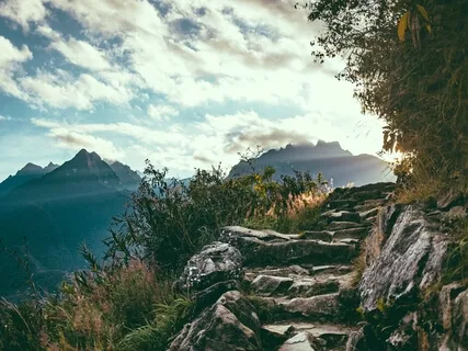 Is Religious Information True?